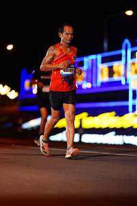 BIB: 45199
                            <button type="button" onclick="openModal(22836808)" class="btn btn-primary btn-sm float-right btn-popup" data-toggle="modal" data-target=".modal-high-quality">
                        <i class="fas fa-shopping-cart"></i> Add to Cart
                    </button>
                                            <button type="button" onclick="isThisMe(22836808, true)" class="btn btn-success btn-sm float-right btn-popup btn-isme hidden" data-toggle="tooltip" data-placement="bottom" title="นี่คือรูปของคุณใช่ไหม คลิกที่นี่เพื่อเอาเข้าอัลบั้ม">
                        <i class="fas fa-plus"></i> Add to album
                    </button>
                    <button type="button" onclick="isThisMe(22836808, false)" class="btn btn-warning btn-sm float-right btn-popup btn-isnotme hidden">
                        <i class="fas fa-ban"></i> Remove from album
                    </button>